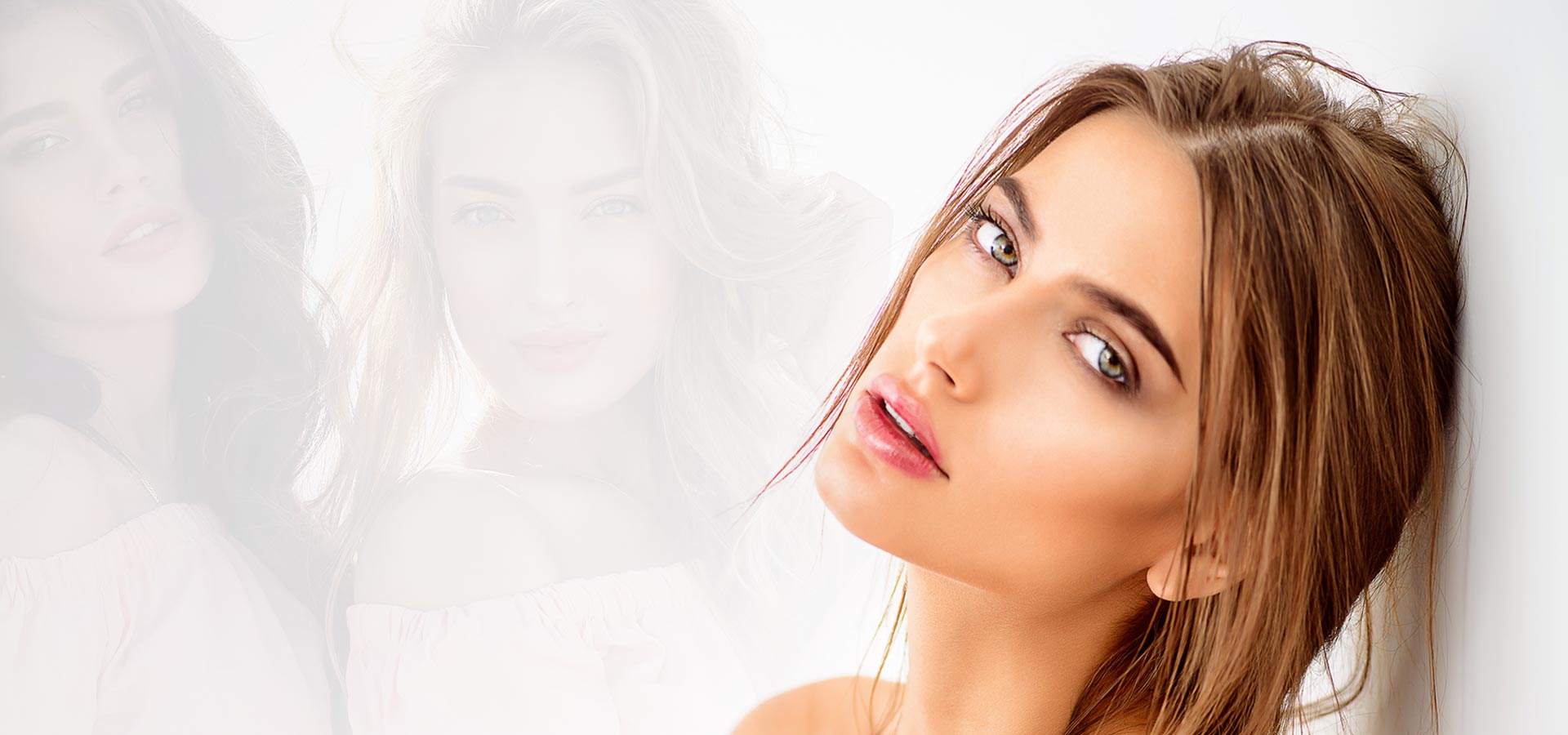 Welcome to Noor Laser Center, Med Spa in Catonsville MD
