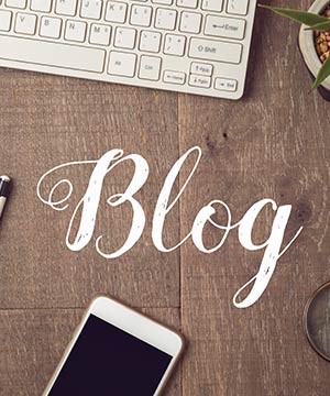 Blogs - Noor Laser Center in Catonsville MD
