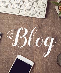 Blogs - Noor Laser Center in Catonsville MD