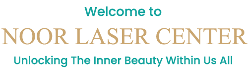 Welcome to Noor Laser Center Medical Spa Located in Catonsville, MD Welcome to Noor Laser Center Medical Spa Located in Catonsville, MD