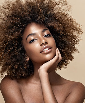 Hair Restoration Treatment Near Me in Catonsville, MD Hair Restoration Treatment Near Me in Catonsville, MD