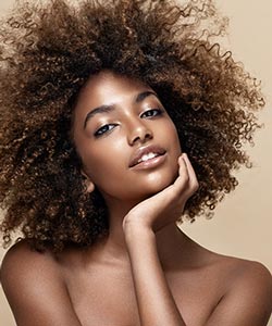 Hair Restoration Treatment Near Me in Catonsville, MD Hair Restoration Treatment Near Me in Catonsville, MD