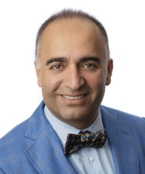 Dr. Nasser Nasseri, MD at Noor Laser Center in Columbia and Catonsville MD