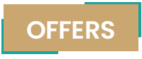 Offers at Noor Laser Center Catonsville, MD