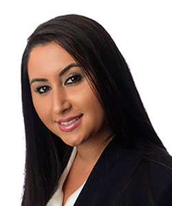 Sahar Nemati at Noor Laser Center Medical Spa in Columbia and Catonsville, MD