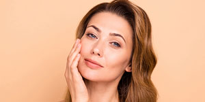 The Perfect Derma Peel Treatment Near Me in Catonsville MD The Perfect Derma Peel Treatment Near Me in Catonsville MD