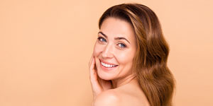 Dysport Injections Specialist Near Me in Catonsville MD Dysport Injections Specialist Near Me in Catonsville MD