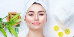Facial Treatments Near Me in Catonsville MD Facial Treatments Near Me in Catonsville MD