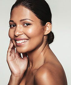 HydraFacial Near Me in Catonsville, MD