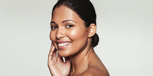 HydraFacial Treatment Specialist Near Me in Catonsville MD HydraFacial Treatment Specialist Near Me in Catonsville MD