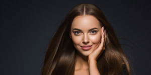 Kybella Double Chin Treatment Near Me in Catonsville MD Kybella Double Chin Treatment Near Me in Catonsville MD