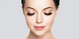 Lash Lift and Tint Treatment Specialist Near Me in Catonsville MD