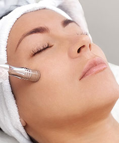 Skin Pen Microneedling Near Me in Catonsville, MD