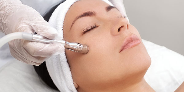 Skin Pen Microneedling Specialist Near Me in Catonsville MD