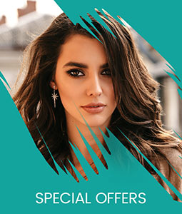 Offers at Noor Laser Center Medical Spa in Catonsville, MD