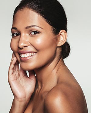 Hydrafacials Treatment Near Me in Catonsville, MD
