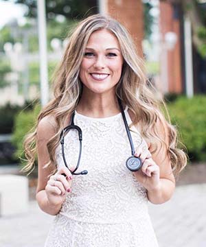 Meet Kelly Saffell-Culbertson, RN at Noor Laser Center in Columbia and Catonsville MD