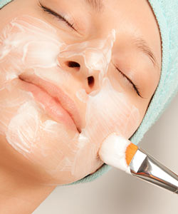 Facials Near Me in Columbia and Catonsville, MD