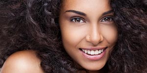 HydraFacial Treatment Specialist Near Me in Catonsville MD