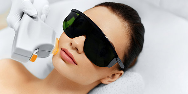 IPL Photofacial Specialist Near Me in Columbia and Catonsville MD