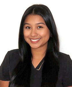 Laura Soto, RN at Noor Laser Center Medical Spa in Catonsville, MD