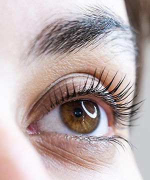 Lash Lift and Tint Services Near Me in Columbia and Catonsville, MD