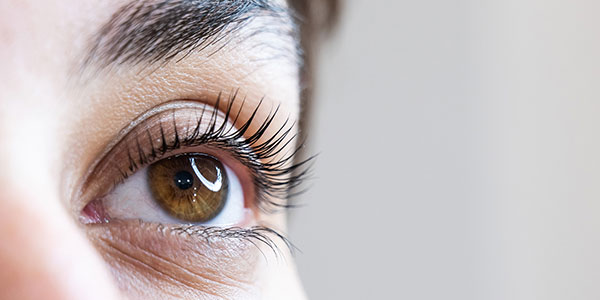 Lash Lift Treatment Specialist Near Me in Catonsville MD