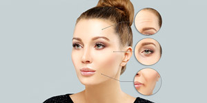 Botox Cost Near Me in Catonsville MD Botox Cost Near Me in Catonsville MD