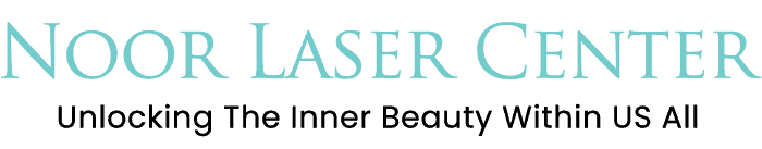 Welcome to Noor Laser Center Medical Spa Located in Catonsville, MD Welcome to Noor Laser Center Medical Spa Located in Catonsville, MD