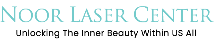 Welcome to Noor Laser Center Medical Spa Located in Catonsville, MD