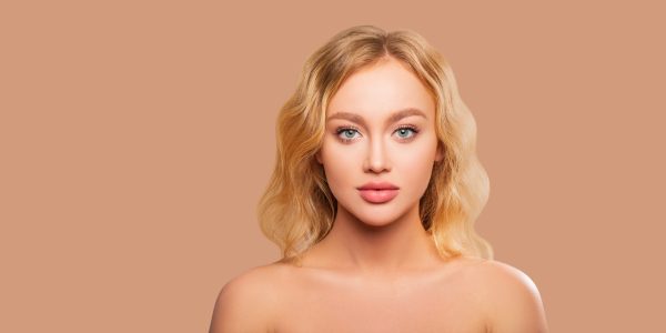 Jeuveau Injections Specialist Near Me in Columbia and Catonsville, MD Jeuveau Injections Specialist Near Me in Columbia and Catonsville, MD