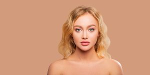Jeuveau Injections Specialist Near Me in Columbia and Catonsville, MD Jeuveau Injections Specialist Near Me in Columbia and Catonsville, MD