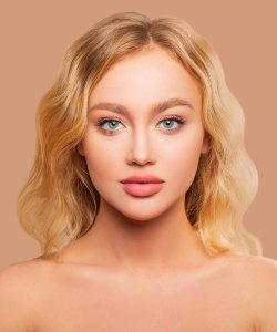 Jeuveau Injections Near Me in Columbia and Catonsville, MD