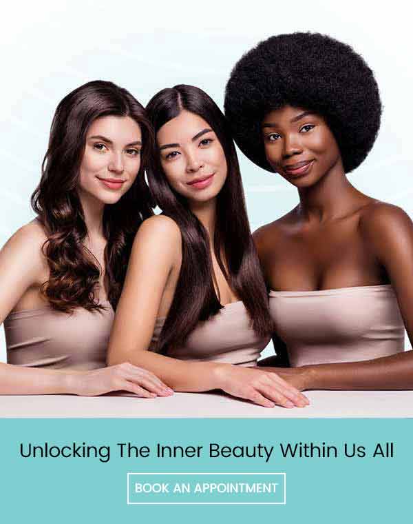 Welcome to Noor Laser Center, Med Spa in Catonsville MD Welcome to Noor Laser Center, Med Spa in Catonsville MD