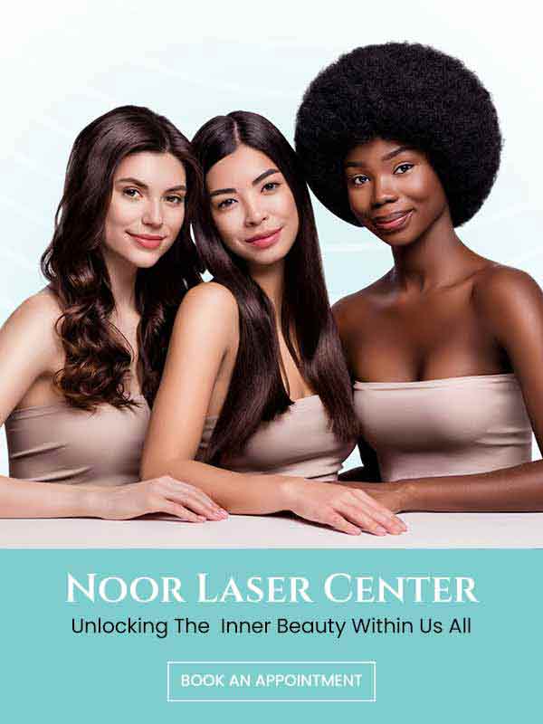 Welcome to Noor Laser Center, Med Spa in Catonsville MD Welcome to Noor Laser Center, Med Spa in Catonsville MD