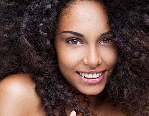 Hydrafacials Treatment Near Me in Catonsville, MD