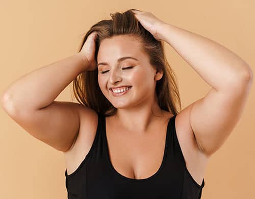 Laser Hair Removal Near Me in Catonsville, MD