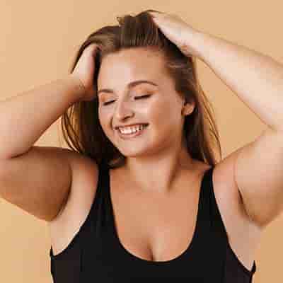 Laser Hair Removal Near Me in Catonsville, MD