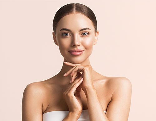 IPL Light Therapy Near Me in Catonsville, MD