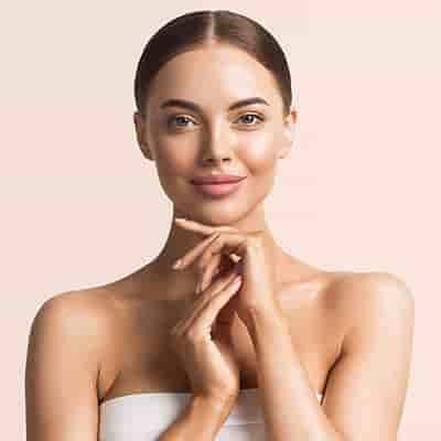 IPL Light Therapy Near Me in Catonsville, MD