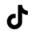 Ticktok
