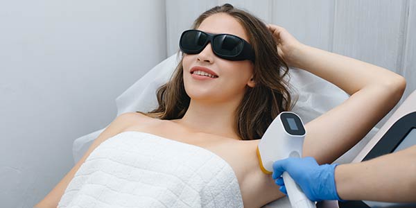 Smooth, Silky Skin with Laser Hair Removal Near Me in Columbia MD Smooth, Silky Skin with Laser Hair Removal Near Me in Columbia MD