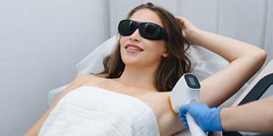 Smooth, Silky Skin with Laser Hair Removal Near Me in Columbia MD Smooth, Silky Skin with Laser Hair Removal Near Me in Columbia MD