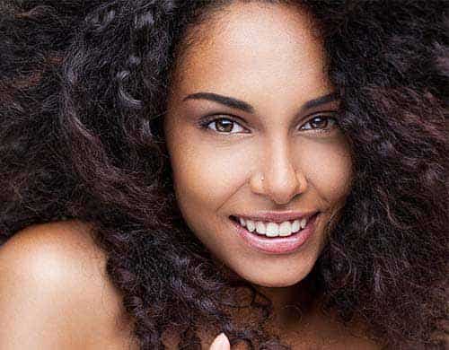 Hydrafacials Treatment Near Me in Catonsville, MD