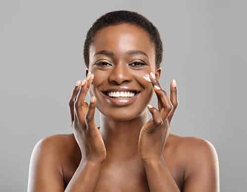 Injectables Near Me in Catonsville, MD