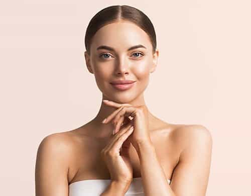 IPL Light Therapy Near Me in Catonsville, MD
