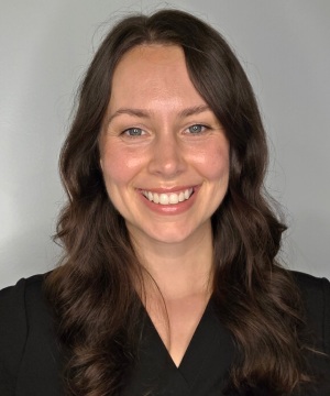 Sarah Portaleos, RN at Noor Laser Center in Columbia and Catonsville, MD Sarah Portaleos, RN at Noor Laser Center in Columbia and Catonsville, MD