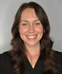 Sarah Portaleos, RN at Noor Laser Center in Columbia and Catonsville, MD Sarah Portaleos, RN at Noor Laser Center in Columbia and Catonsville, MD