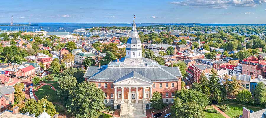 Get Directions to Noor Medical Spa in Catonsville MD