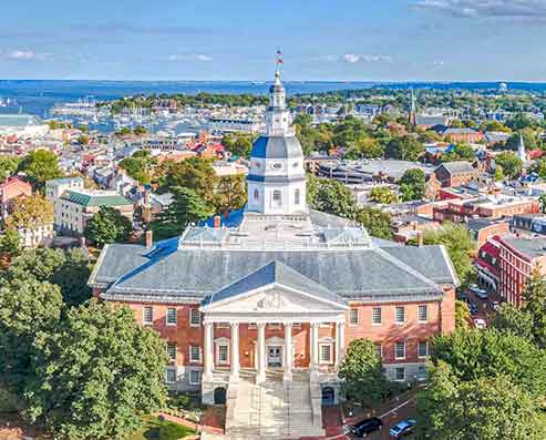 Get Directions to Noor Medical Spa in Catonsville MD